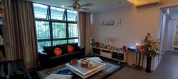 Blk 157D Rivervale View (Sengkang), HDB 5 Rooms #559297611